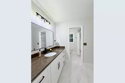 4716 Dana Terrace SW, Lilburn, GA 30047 - Photo 16