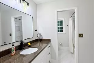 4716 Dana Terrace SW, Lilburn, GA 30047 - Photo 16