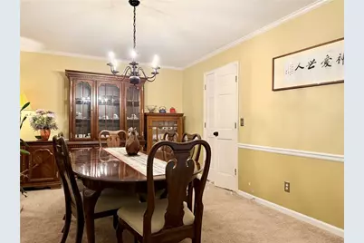 4716 Dana Terrace SW, Lilburn, GA 30047 - Photo 8