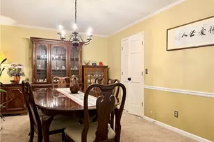 4716 Dana Terrace SW, Lilburn, GA 30047 - Photo 8