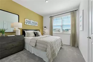 3061 Cambridge Ml St, Acworth, GA 30102 - Photo 10