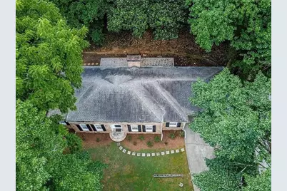 260 River Valley Road, Atlanta, GA 30328 - Photo 20