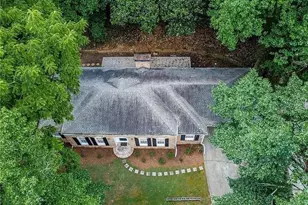 260 River Valley Rd, Atlanta, GA 30328 - Photo 20