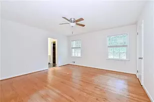 260 River Valley Rd, Atlanta, GA 30328 - Photo 12