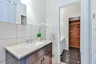 260 River Valley Rd, Atlanta, GA 30328 - Photo 16