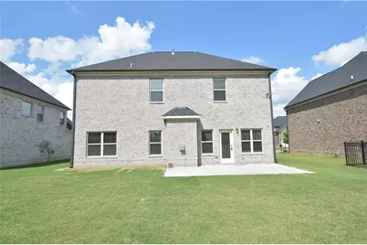 2251 Chance Lane, Grayson, GA 30017 - Photo 34