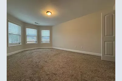 2251 Chance Lane, Grayson, GA 30017 - Photo 26