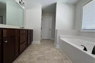 2251 Chance Ln, Grayson, GA 30017 - Photo 20