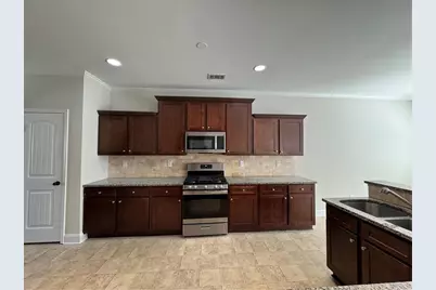 2251 Chance Lane, Grayson, GA 30017 - Photo 8