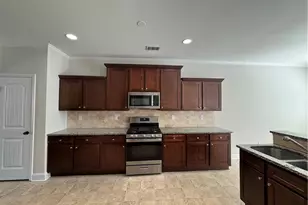 2251 Chance Ln, Grayson, GA 30017 - Photo 8