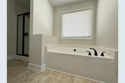 2251 Chance Lane, Grayson, GA 30017 - Photo 22