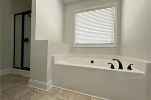 2251 Chance Ln, Grayson, GA 30017 - Photo 22