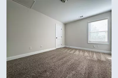 2251 Chance Lane, Grayson, GA 30017 - Photo 30