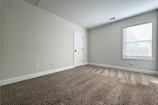 2251 Chance Ln, Grayson, GA 30017 - Photo 30