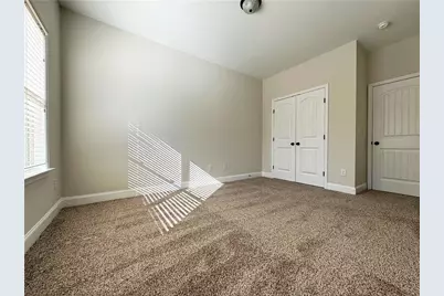 2251 Chance Lane, Grayson, GA 30017 - Photo 16