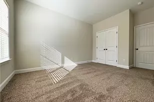 2251 Chance Ln, Grayson, GA 30017 - Photo 16