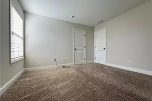 2251 Chance Ln, Grayson, GA 30017 - Photo 32