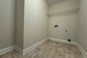 2251 Chance Ln, Grayson, GA 30017 - Photo 28