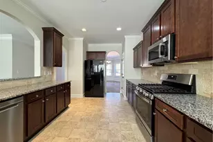 2251 Chance Ln, Grayson, GA 30017 - Photo 10