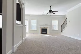 2251 Chance Ln, Grayson, GA 30017 - Photo 6