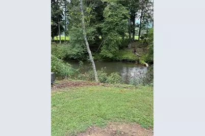 215 Hemlock Drive, Suches, GA 30572 - Photo 2