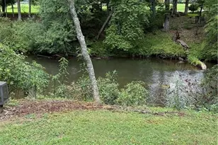 215 Hemlock Dr, Suches, GA 30572 - Photo 2