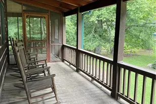 215 Hemlock Dr, Suches, GA 30572 - Photo 16