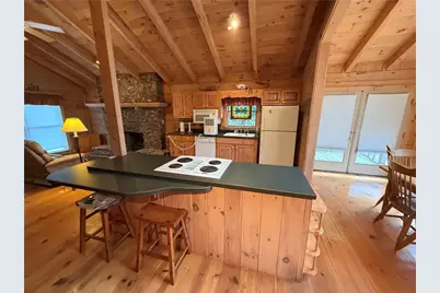 215 Hemlock Drive, Suches, GA 30572 - Photo 8