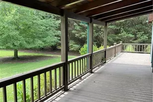 215 Hemlock Dr, Suches, GA 30572 - Photo 18