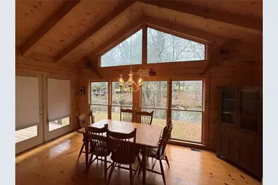 215 Hemlock Drive, Suches, GA 30572 - Photo 10