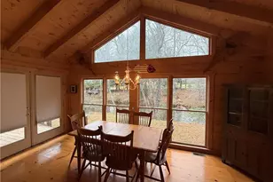 215 Hemlock Dr, Suches, GA 30572 - Photo 10