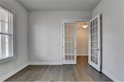 3695 Andover Street, Cumming, GA 30028 - Photo 6