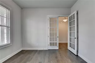 3695 Andover St, Cumming, GA 30028 - Photo 6