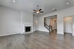 3695 Andover St, Cumming, GA 30028 - Photo 14