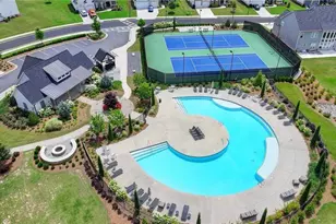 3695 Andover St, Cumming, GA 30028 - Photo 86