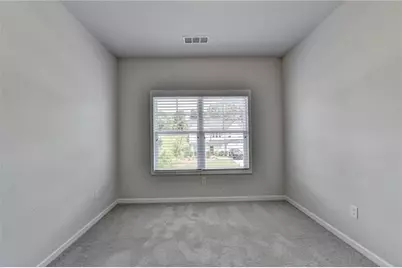 3695 Andover Street, Cumming, GA 30028 - Photo 50