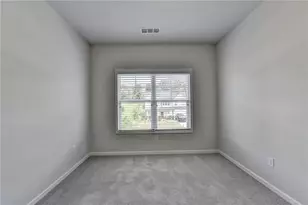 3695 Andover St, Cumming, GA 30028 - Photo 50