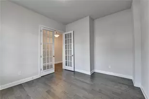 3695 Andover St, Cumming, GA 30028 - Photo 8