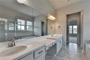 3695 Andover St, Cumming, GA 30028 - Photo 46