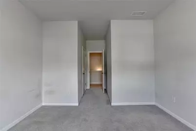 3695 Andover Street, Cumming, GA 30028 - Photo 54