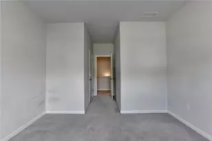 3695 Andover St, Cumming, GA 30028 - Photo 54