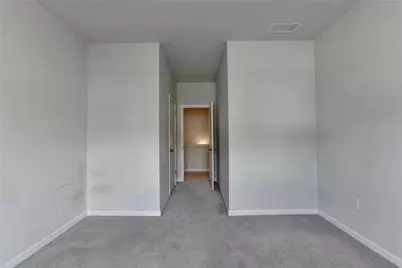 3695 Andover Street, Cumming, GA 30028 - Photo 54