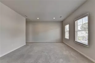 3695 Andover St, Cumming, GA 30028 - Photo 60