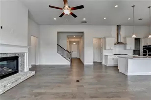 3695 Andover St, Cumming, GA 30028 - Photo 16