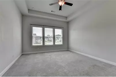 3695 Andover Street, Cumming, GA 30028 - Photo 36