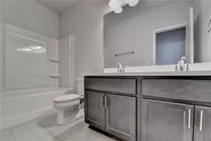 3695 Andover St, Cumming, GA 30028 - Photo 52