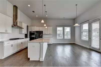 3695 Andover Street, Cumming, GA 30028 - Photo 20