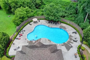 3695 Andover St, Cumming, GA 30028 - Photo 88