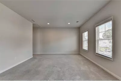 3695 Andover Street, Cumming, GA 30028 - Photo 60