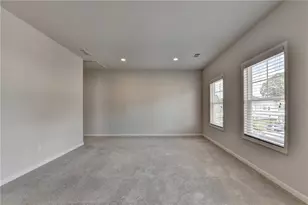 3695 Andover St, Cumming, GA 30028 - Photo 60